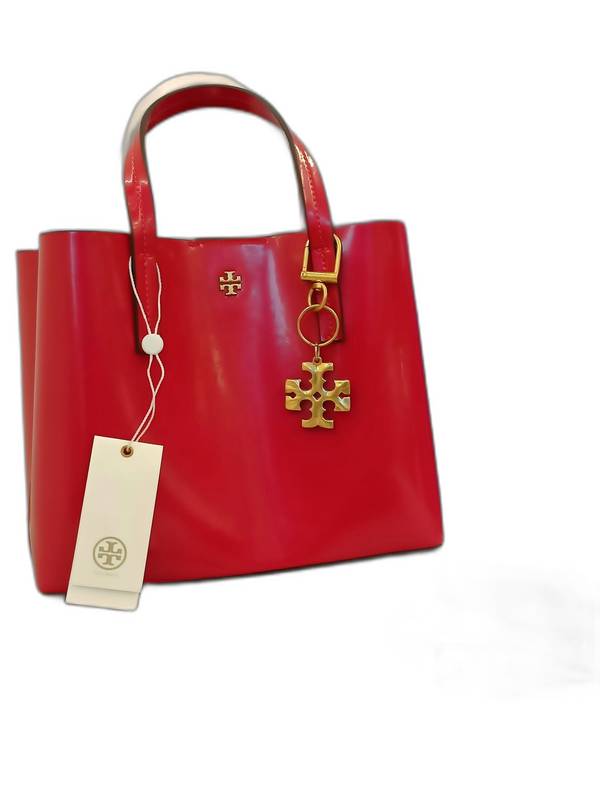 4920 tory burch 66281 - Image 1