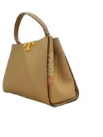 toryborch 36111 - Image 3