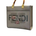 fendi 88101