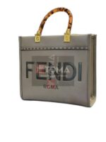 fendi 88101