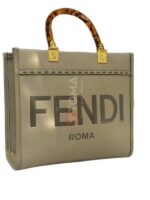 fendi 88101 - Image 2