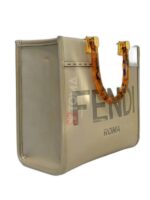 fendi 88101 - Image 3