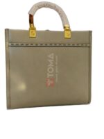 fendi 88101 - Image 4