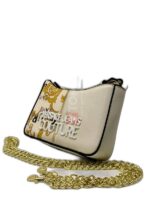 versace mirror 1 - Image 3