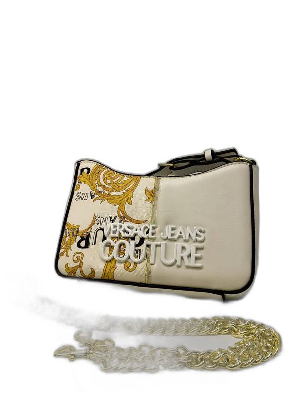 4923 versace mirror 1 - Image 1