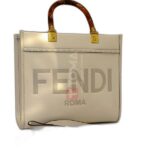 fendi 88102