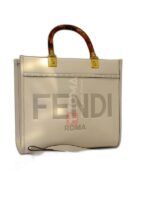 fendi 88102