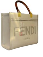 fendi 88102 - Image 2