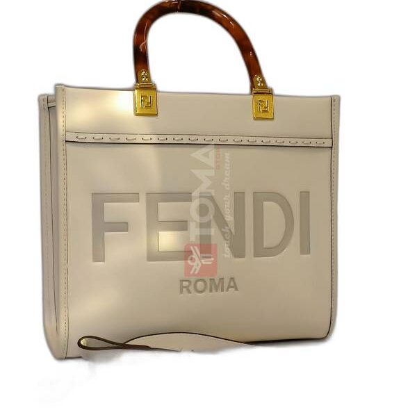 fendi 88102