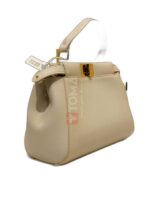 fendi 11201 - Image 3