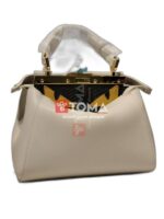 fendi 11201 - Image 2
