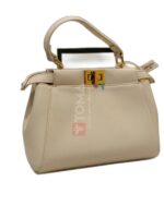 fendi 11201 - Image 4