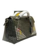 LADY&CROSS - Image 2