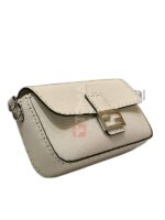 fendi 631582 - Image 2
