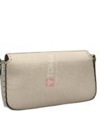 fendi 631582 - Image 3