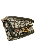 fendi 88211 - Image 2