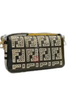 fendi 88211 - Image 3