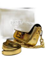 fendi 680331 - Image 2