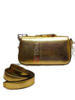 fendi 680331 - Image 3