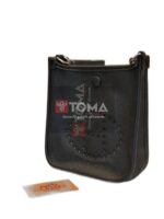 hermes 68791 - Image 2