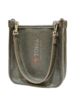 hermes 68791 - Image 3