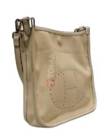 hermes 68792 - Image 2