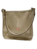 hermes 68792 - Image 3