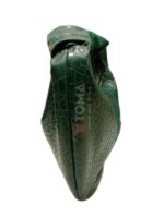 bottega 243061 - Image 4