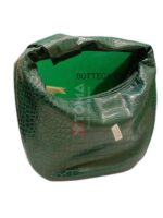 bottega 243061 - Image 3