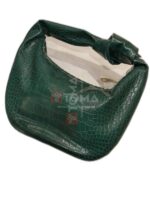 bottega 243061 - Image 2