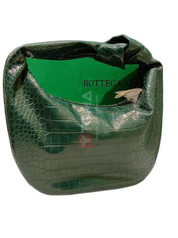 4932 bottega 243061 - Image 1