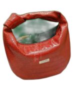 bottega 243062 - Image 4