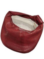 bottega 243062 - Image 2