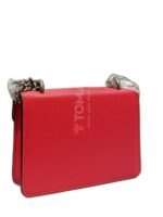 gucci 421970-11 - Image 2