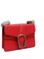 gucci 421970-11 - Image 4