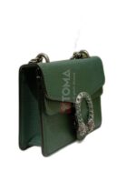 gucci 421970-12 - Image 2