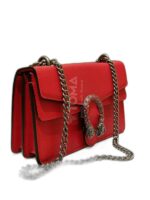 gucci 400247-2 - Image 2