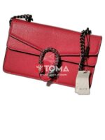 gucci 400247-2 - Image 4