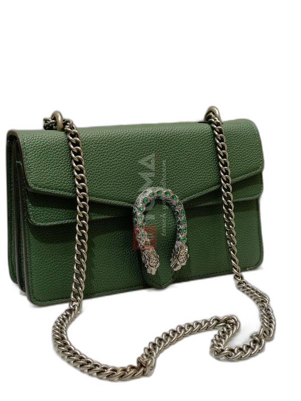 4937 gucci 400247-3 - Image 1