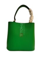 prada 989811 - Image 5