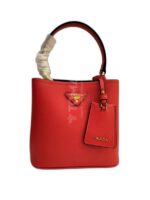 prada 989812 - Image 6