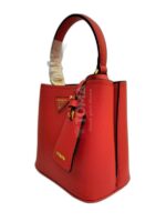 prada 989812 - Image 2