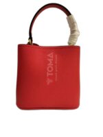 prada 989812 - Image 5