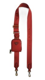 prada 989812 - Image 3