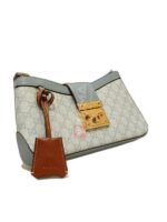 gucci 8117051 - Image 2