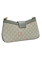 gucci 8117051 - Image 3