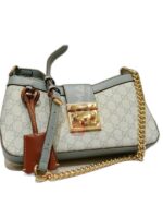 gucci 8117051 - Image 4