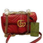 gucci 4467441
