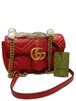 gucci 4467441