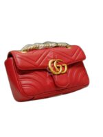 gucci 4467441 - Image 2
